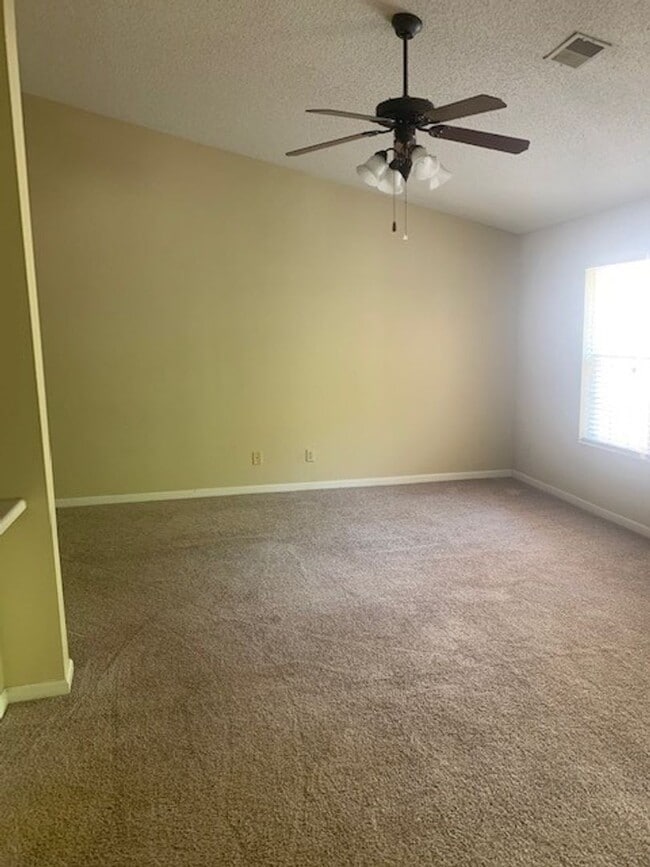 Photo - Wexford Condominiums, Anderson, SC Unit 303-11