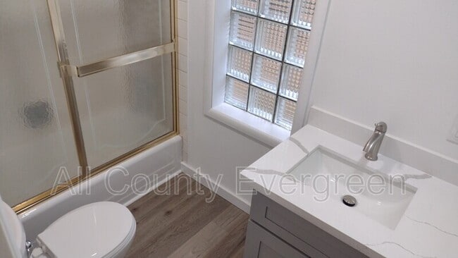 Photo - 17224 SE Wax Rd