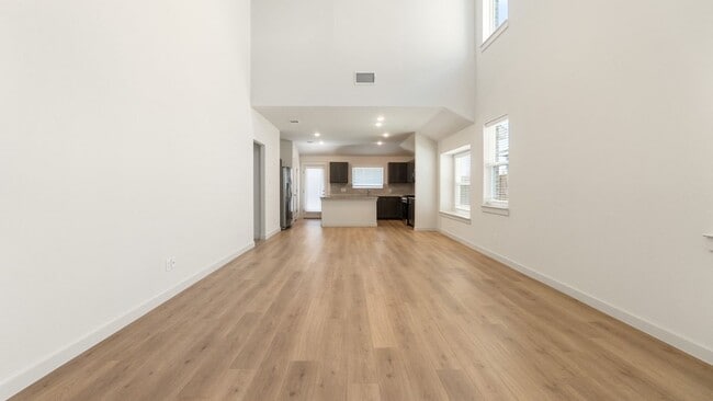 Photo - 1149 Baker Brg Dr