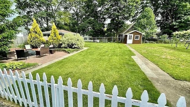 Photo - 30 White St Unit 1R