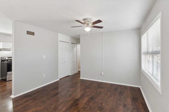 Photo - 1535 Unit 1535