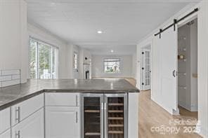 Photo - 765 N Church St