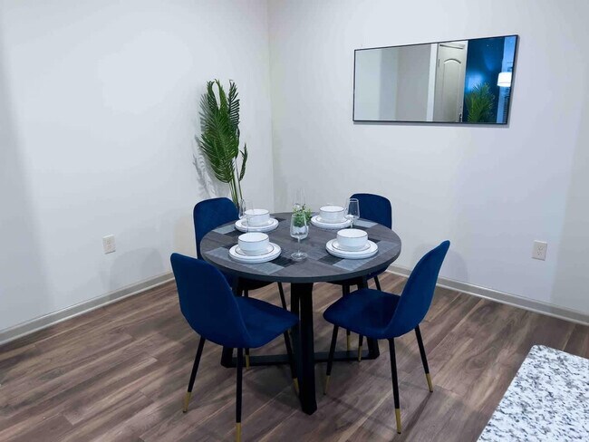 Photo - 16031 Elizabeth Joyce Dr Apartamento Unidad FL3-ID1284653P