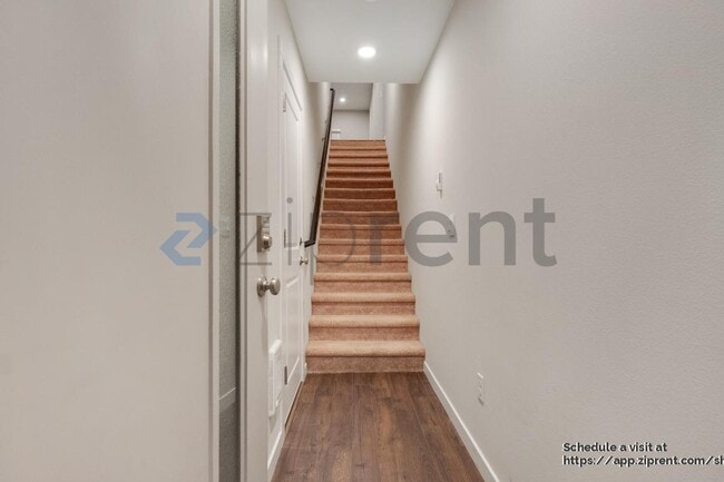 Photo - 9614 19th Ave SE