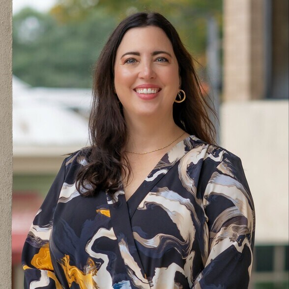 Primary Contact Photo