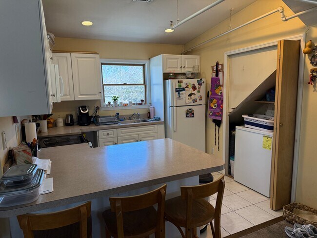 Photo - 64 Old Riverhead Rd