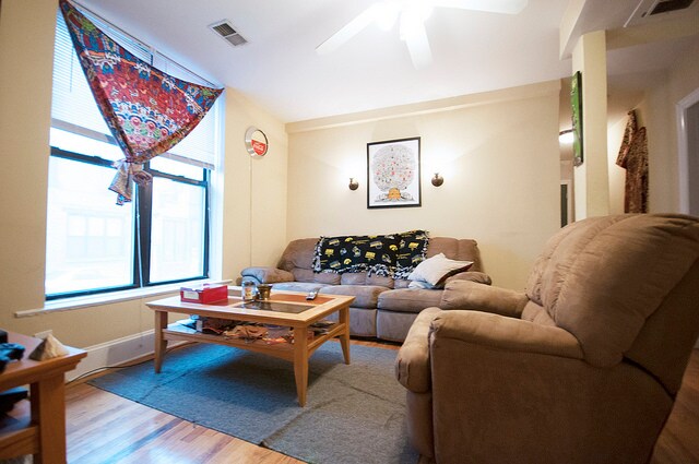 Photo - 509 W Wrightwood Ave