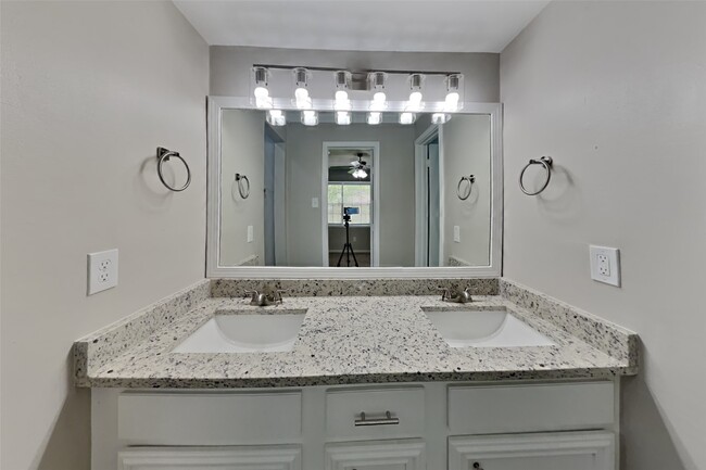 Photo - 22731 Elm Bark St