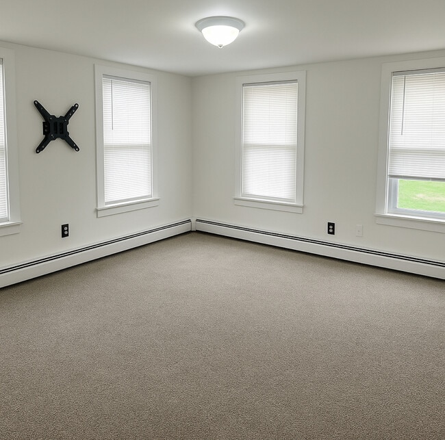 Photo - 41 Valley St