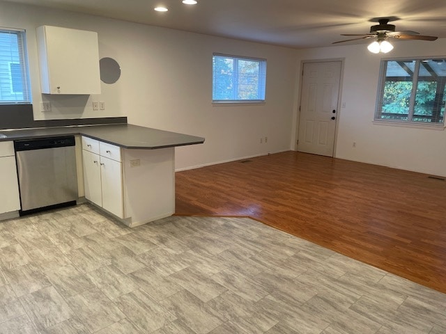 Building Photo - 13051 40th Ave S Unit 2