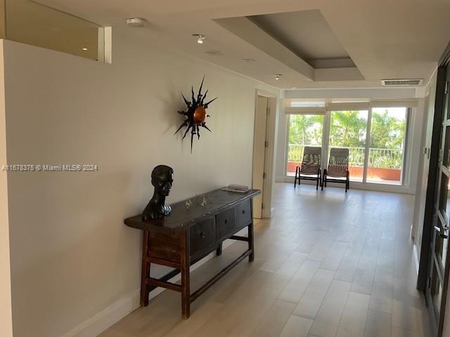 Photo - 789 Crandon Blvd Unidad 405