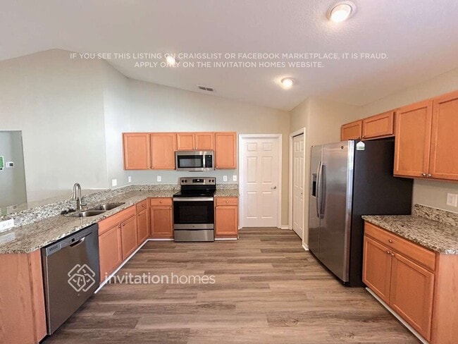 Photo - 4518 Fairway Oaks Dr