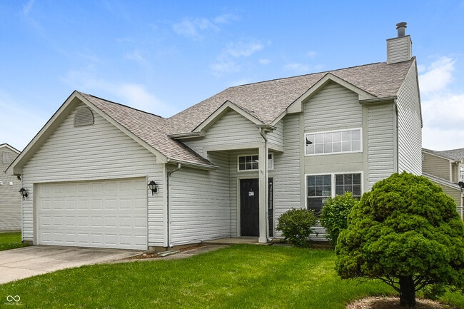 Photo - 10609 Sedgegrass Dr