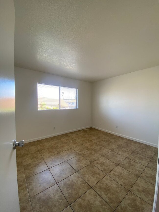 Photo - 2561 E Terrace St Unit 2561 E Terrace Street C