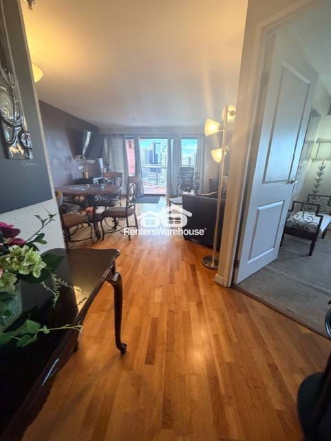 Photo - Uptown Condo- Mountain and City Views - Secure Amenity Filled Building - Coming Soon. Unit APT 1701