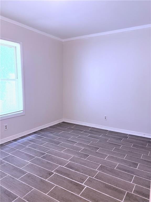 Photo - 1521 Mims St SW