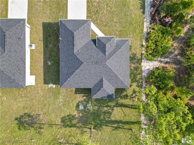 Building Photo - 3173 Sunshine Blvd N Rental