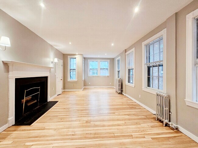 Photo - 82 Phillips St Unit 22