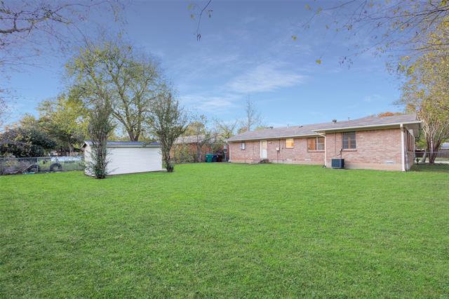 Photo - 908 Kings Row