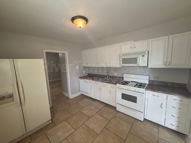 Photo - 3633 N Lloyd Cir