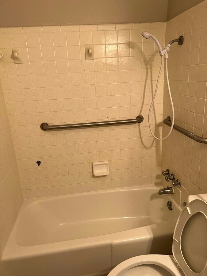 Photo - 1003 26th St Unidad 7