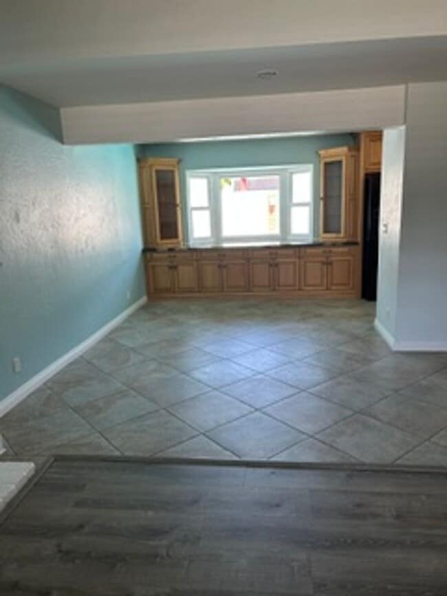 Photo - Spacious 4BR Home with Gated Pool, Chef’s Kitchen & 3-Car Garage