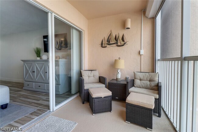 25850 Hickory Blvd Unit 102