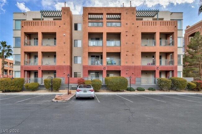 51 E Agate Ave Unit 304