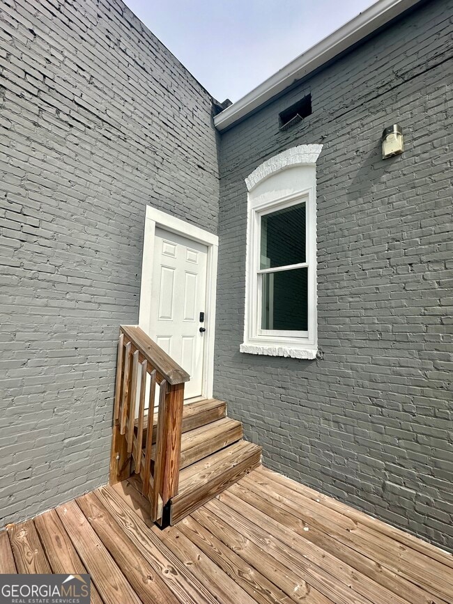 Photo - 14 W Alabama St Unit A