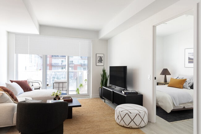 Photo - Story of Brampton Central