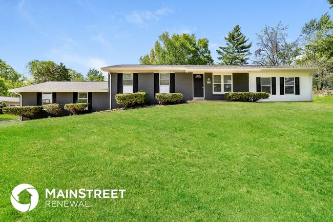 Building Photo - 3909 Opal Dr Rental