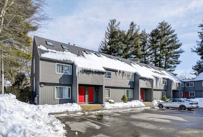 Photo - 77 Wilson St