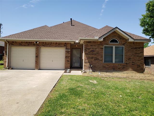Photo - 3227 Crystal Brook Ct Casa