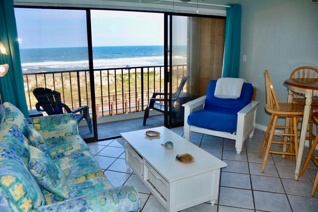 222 Carolina Beach Ave N Unit 224