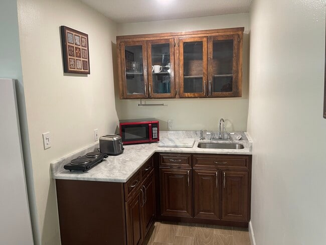 Photo - 1121 SW 22nd Ave Unit 2b