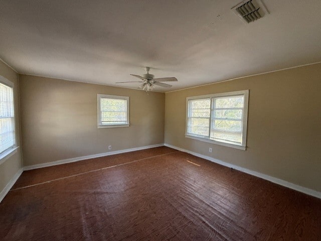 Photo - 1606 SW 2nd Dr