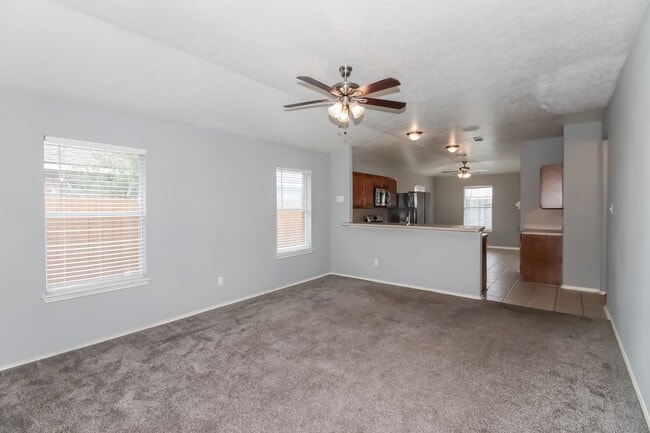 Photo - 20735 Dewberry Creek Ln