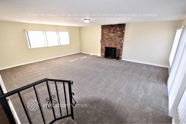 Photo - 10609 S 7th Ave House