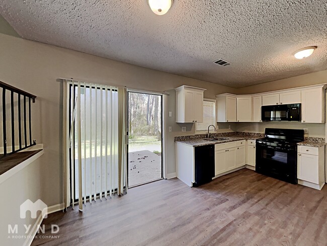 Photo - 5924 Sutton Dr