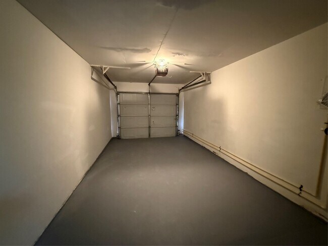 Photo - 8050 Sands Point Dr Unit B