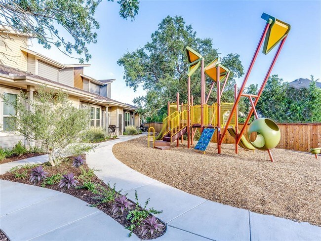 Photo - Junipers Edge