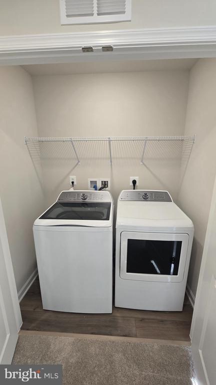 Photo - 59 Rolling Branch Dr