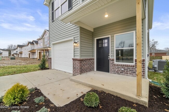 Photo - 3214 Maldon Dr