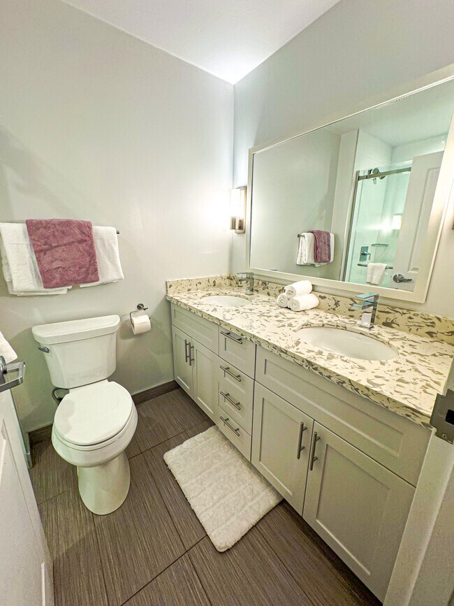 Photo - Residences at Kanata Lakes