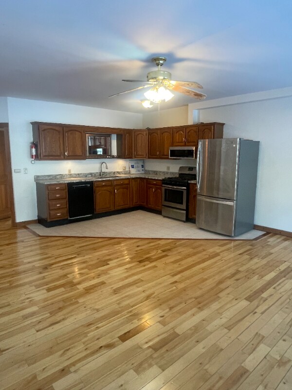 Photo - 686 Sebago Rd Unidad 2