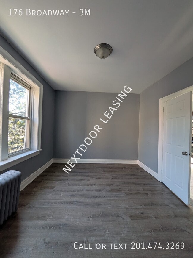 176 Broadway-3M