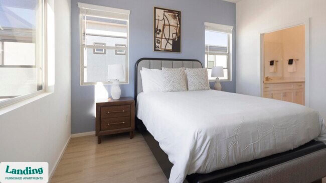 Photo - 5750 N La Cholla Blvd Unidad 6202