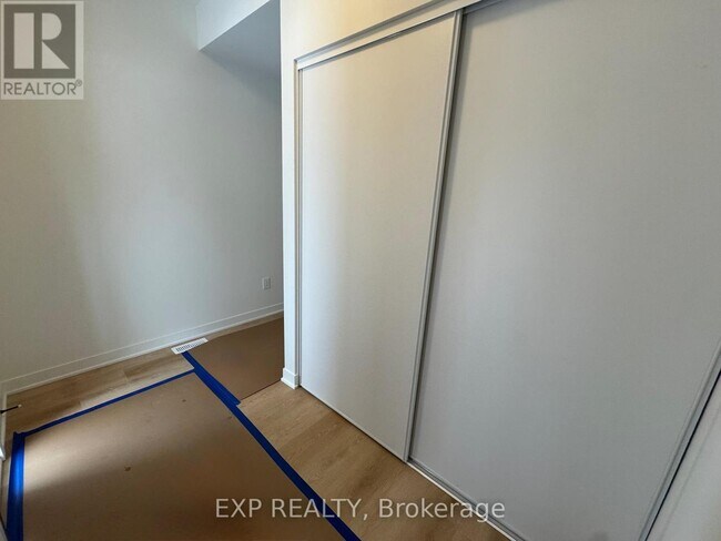 Photo - 607 Bee Pollen Wy