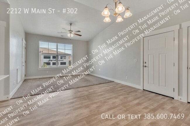 Photo - 2212 W Main St