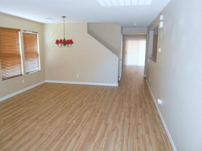 Photo - Beautiful Two Story 5 Bedroom Home in SW